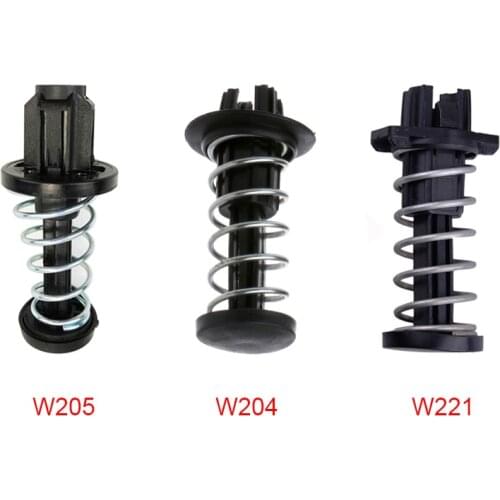 Замки для капотов XUZHIANG China At AliExpress