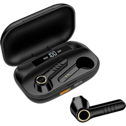 YOREK Portable Audio Equipment