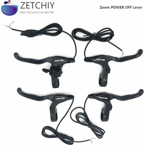 Запчасти для электровелосипедов Zetchiy China At AliExpress