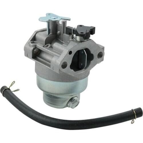 Air Filter Carburetor For Honda GCV160 GCV160A GCV160LA GCV160LA0 GCV160LE Ignition Coil New