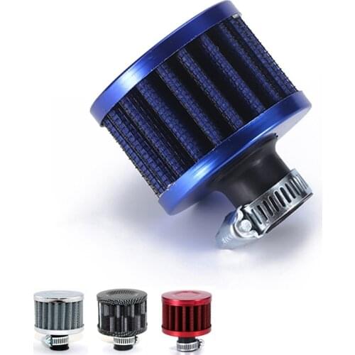 Воздушные фильтры для мотоциклов Chizequar China At AliExpress