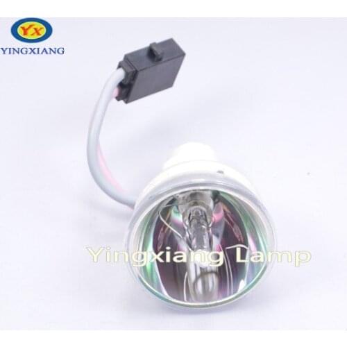 Cheap TLPLW15 Projector Lamp for TDP- SB20 / TDP-EX20 / TDP-ST20 / TDP-EW25 / TDP-EX21 Projector