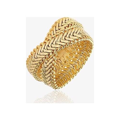 Белые кольца DJGHYL China At AliExpress