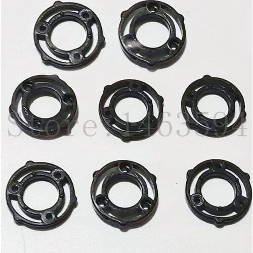 SJRC F11/F11 PRO/F11 4K PRO RC Drone Spare Parts Arm fixed ring 8PCS