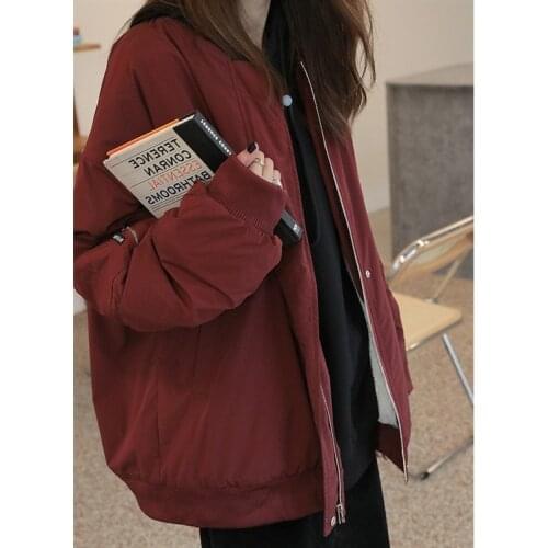 GEEKLIGHTING Women's Fleece Jackets