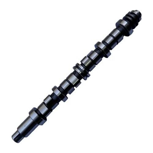 Hot Sale Engine Camshaft for DFSK 465 Engine Auto Part
