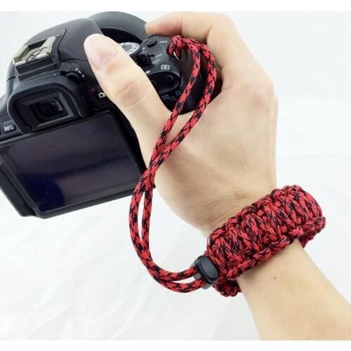 Фотоаксессуары HAIMAITONG China At AliExpress