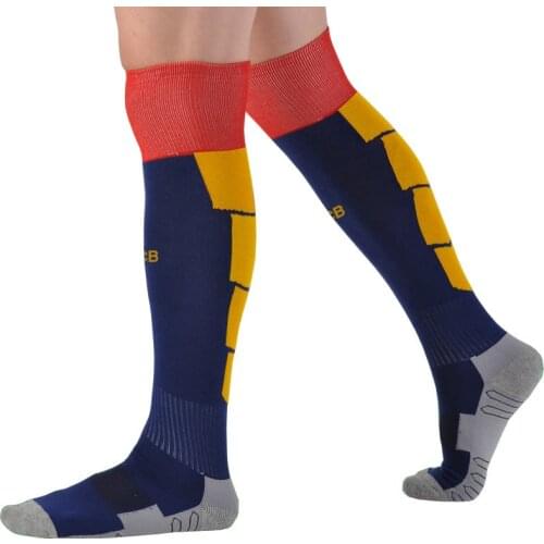 HOVFITNESS Goods For Sports And Recreation