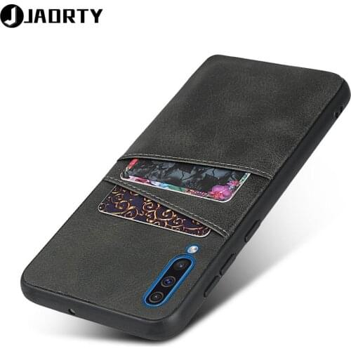 Jaorty Samsung Galaxy A50 Phone Cases