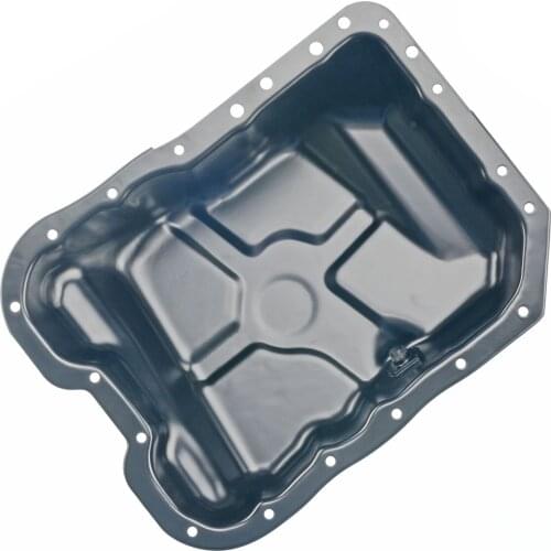 Engine Oil Pan for Chrysler 200 2011 2012 2013 2014 Sebring Avenger Caliber Jeep Compass Patriot