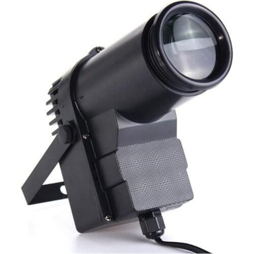 Лазерные фонари MiLESEEY China At AliExpress