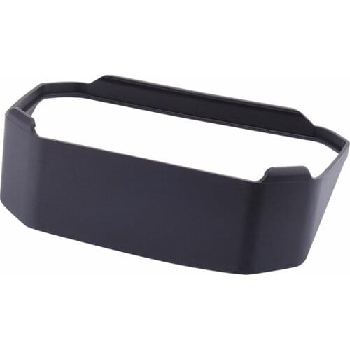 Motorcycle Instrument Hat Sun Visor Meter Cover Guard For BMW R1200GS LC Adventure 2018-2019 R1250GS LC/Adv R1200 GS F850GS