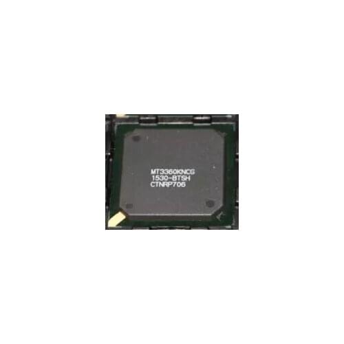 MT3360KNCG MT3360KNCG/B MT3360KNCG-BTSH