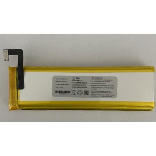 Original size battery for GPD win2 MicroPC gpd pocket1 pocket2 generation Pocket PC batteries 9800mah 7000mah 6800mah 6200mah