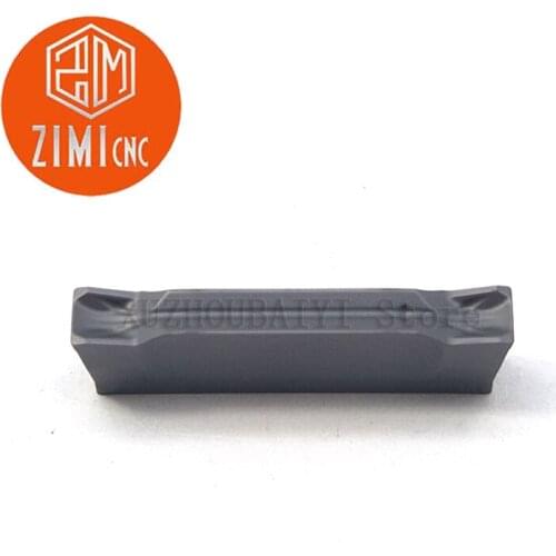 DGN3002JIC808/DGN3002JIC908/DGN3002CIC808DGN3002CIC908 grooving inserts indexable grooving inserts carbide cutting inserts