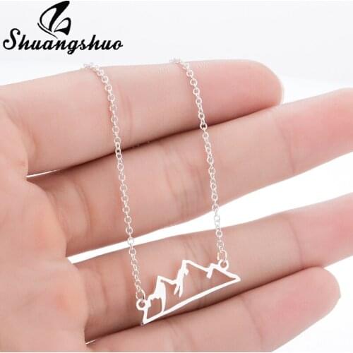 Горные велосипеды Shuangshuo China At AliExpress