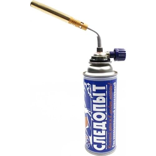 Следопыт Tea Utensils