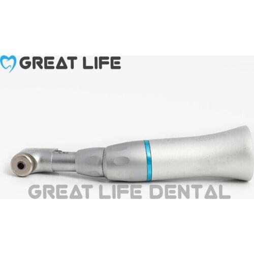 Dental Teeth Polishing Tool NSK EC EX203C Style Wrench Low Speed Handpiece Dental Contra Angle Handpiece Contra Angle Nsk Style