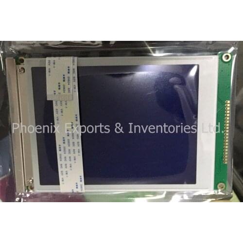 Korg LCD without Touch screen for Triton classic Triton Pro Triton studio I30 LCD SCREEN Display Panel