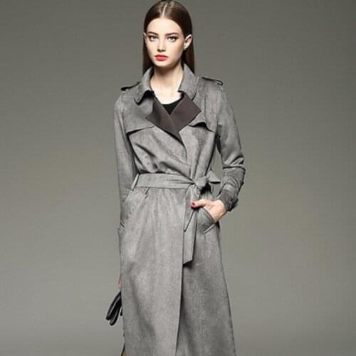 AOZUZLA Women's Raincoats