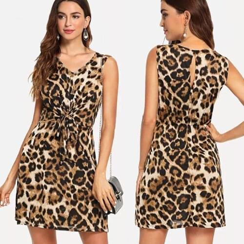 Летние платья мини Bencresun China At AliExpress