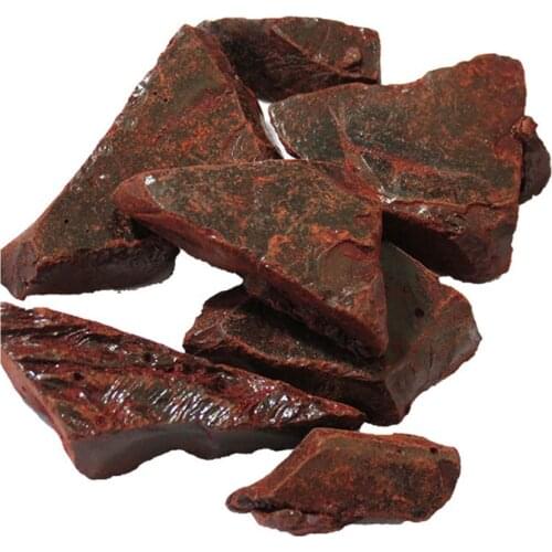 Free shipping Dragons Blood Resin Purification, Protection, Exorcism Incense Dragon Blood 100% natural 10g/20g
