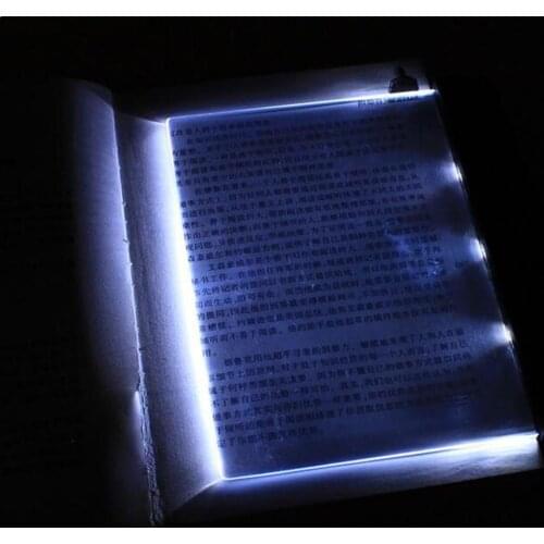 Reading Lamps BLUEKING China