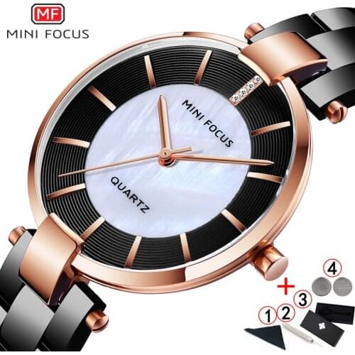 Bracelet Watch Women 2020 Quartz Lady Wrist Watch Dress Womens Watches Top Brand Luxury Ladies Wristwatches Relogio Feminino