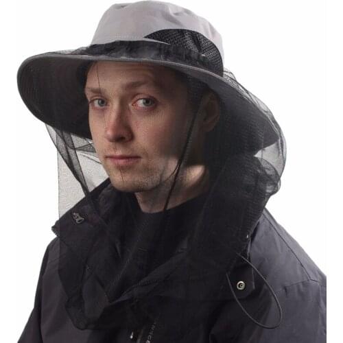 CIFBUY Mosquitoes Protection