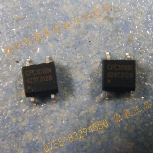 CPC1008N CPC1230N CPC1030N CPC1001N CPC1014N CPC1303G CPC1106N CPC1135N CPC1018N CPC1004N CPC1025N 10psc