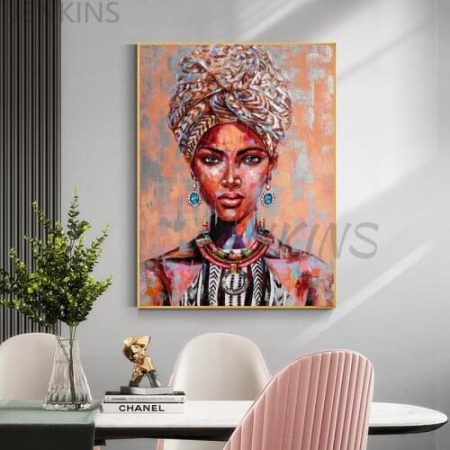 Baby Room Animal Wall Posters Decorativos Elephant Wall Art Canvas Painting Nursery Mural Nordic Picture Kids Room Decoration