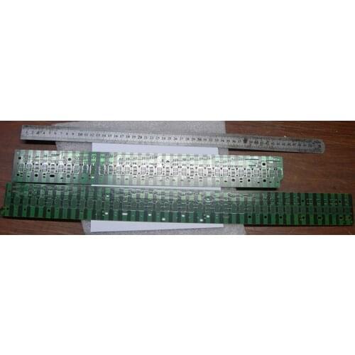 For Yamaha electronic organ X2334 X2333 circuit board electronic organ maintenance DGX-305 and other pianos