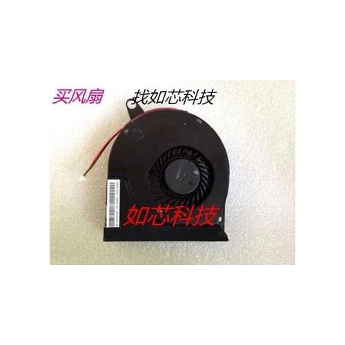 FCN DFB601205M20T FBGP 5V 0.5A laptop fan cooler