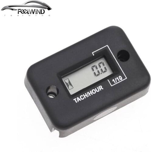 Автомобильные наклейки FEELWIND China At AliExpress