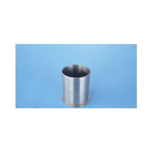Cylinder Sleeve for NGH 38cc Gas Engine 38142