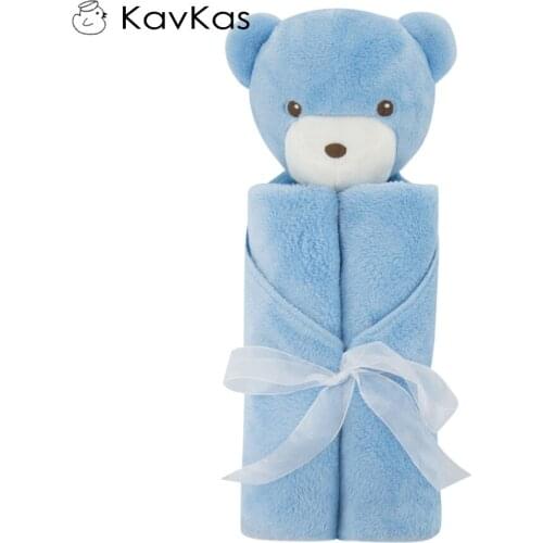 Honeyzone Diapers For Newborns