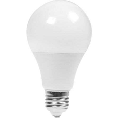 HSHZSDL LED Bulbs E26