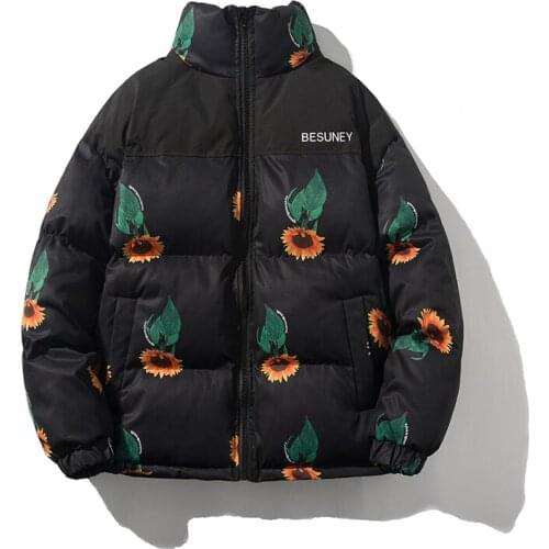 Мужская верхняя одежда Linfengxiangzi China At AliExpress