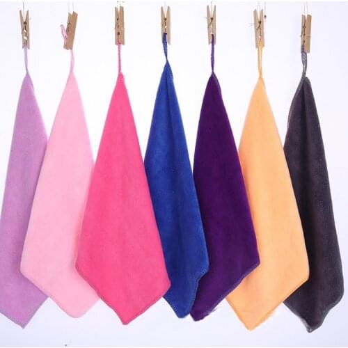 100% Cotton Solid Bath Towel Beach Towel For Adults Fast Drying Soft Thick High Absorbent Cotton Premium Turkish