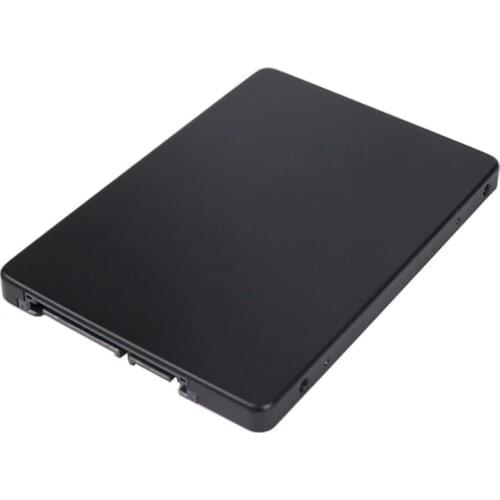 OPEN-SMART Hdd And Enclosures