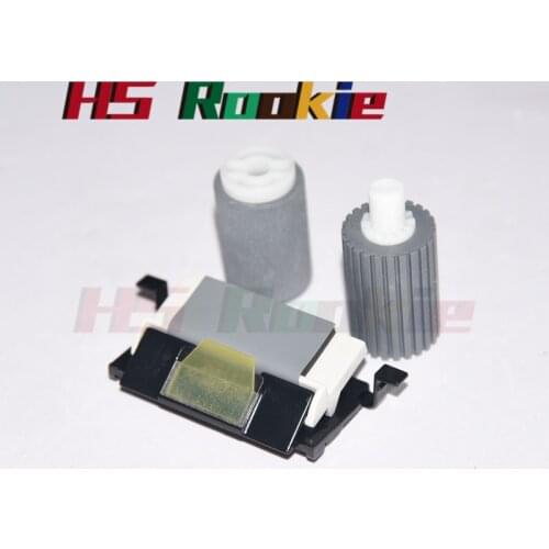 1pcs Original for Kyocera 302S094050 HOLDER PAD ASSY for:M2135 M2635 M2735