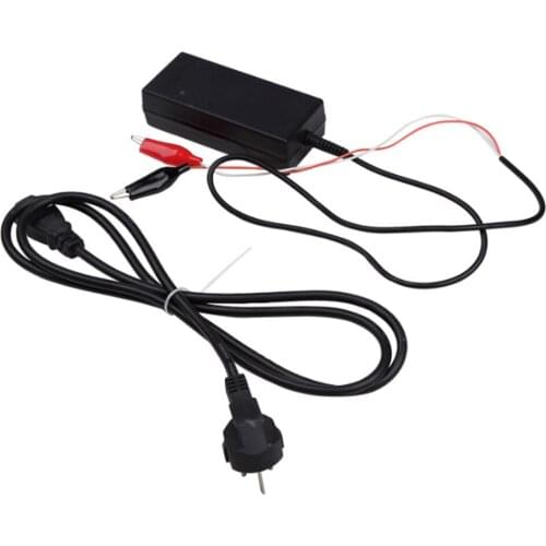 1 pcs Beekeeping Electric Embedder Heating Device 220V Beehive Installer Equipment Beekeeping Equipment