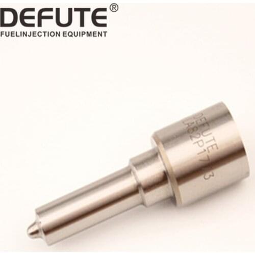 DLLA150P155 DLLA134P422 DLLA140P518 DSLA145P464 DSLA145P463 DSLA153P803 diesel fuel injection nozzle