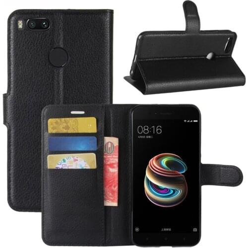 Чехлы для телефонов Xiaomi Mi A1 Vicslin China At AliExpress