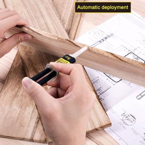 4ml Universal Epoxy Resin AB Glue Strong Adhesive Repair for Glass Ceramics Plastic AUG889