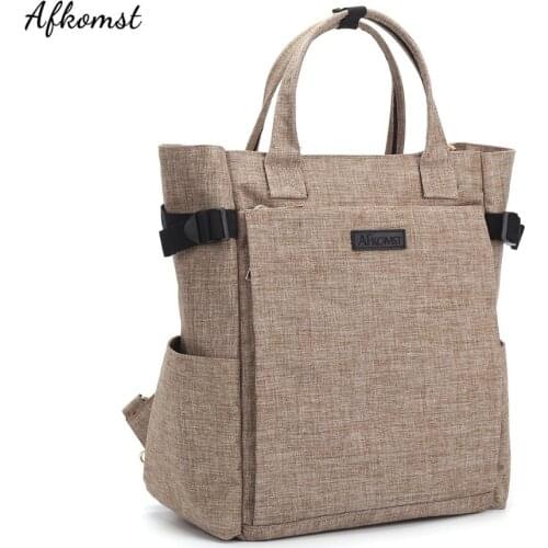 Женские сумки для ноутбуков Afkomst China At AliExpress