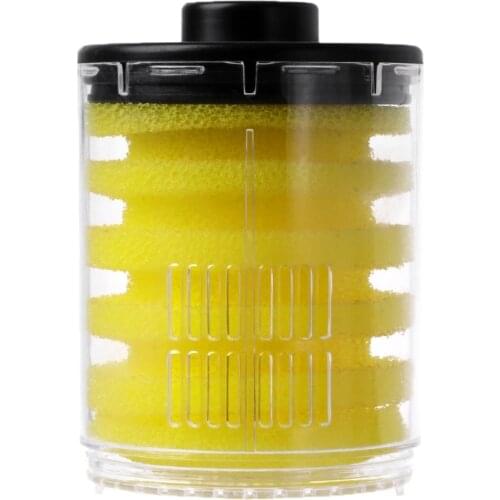 Aquarium Filter Sponges Fish Tank Air Pump Sponge Aquarium Biochemical Sponge