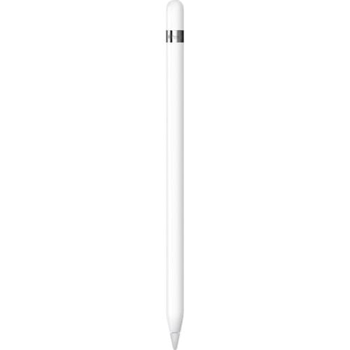 Apple Pencil 1 1st for iPad Pro 10.5", iPad Pro 9.7" 2018 | Original Brand New Touch Pen Stylus for Apple Tablets