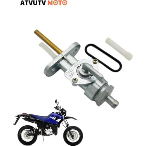 ATVUTV MOTO Motorcycle Tanks