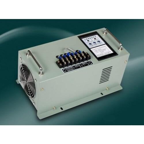 Automatic Voltage Regulator AVR EA45A220F Fit for Kutai